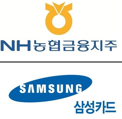 파트너 5